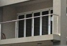 Laughtondalestainless-steel-balustrades-1.jpg; ?>