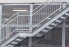 Laughtondaletemporay-handrails-2.jpg; ?>